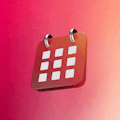 The 2022 App Concierge