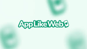 Web to App