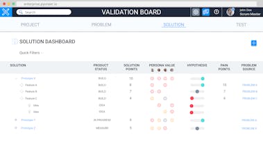 Pyoneer gallery image