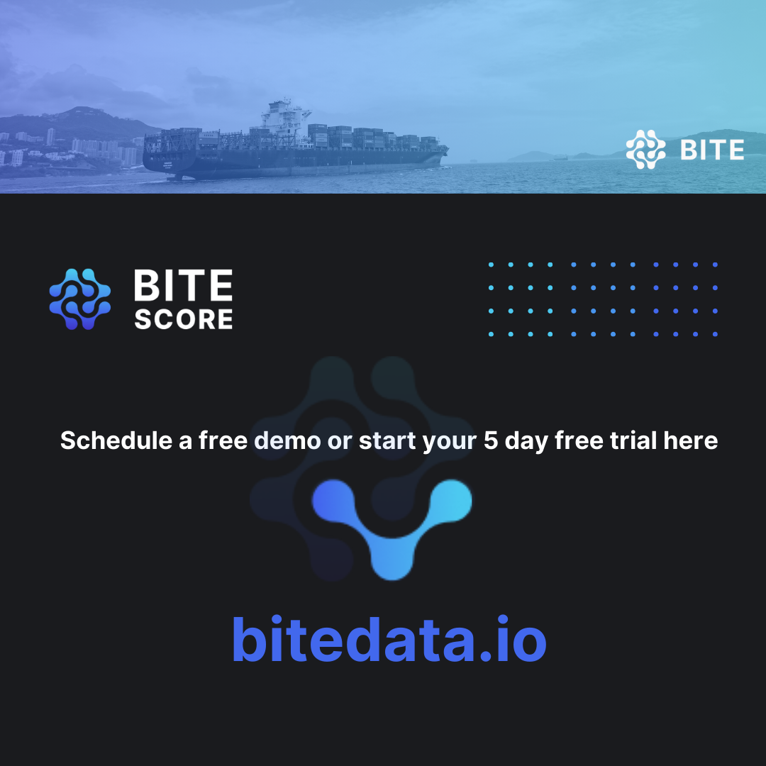 Bite: Supply Chain -beveiliging media 6