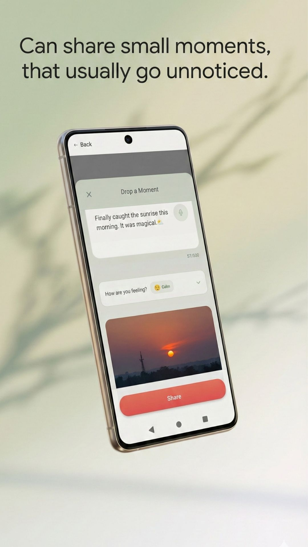 MiniMomnts gallery image