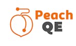 Peach QE - Relay Visualizer image