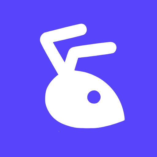 PipraPay