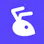 PipraPay