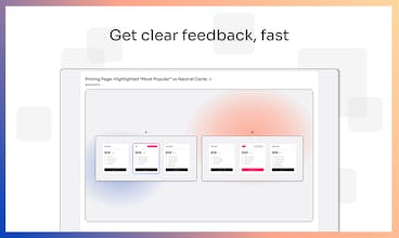 DesignPick gallery image