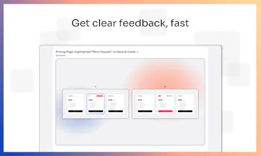 DesignPick gallery image