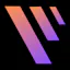 Venteeve's AI Voice Agent