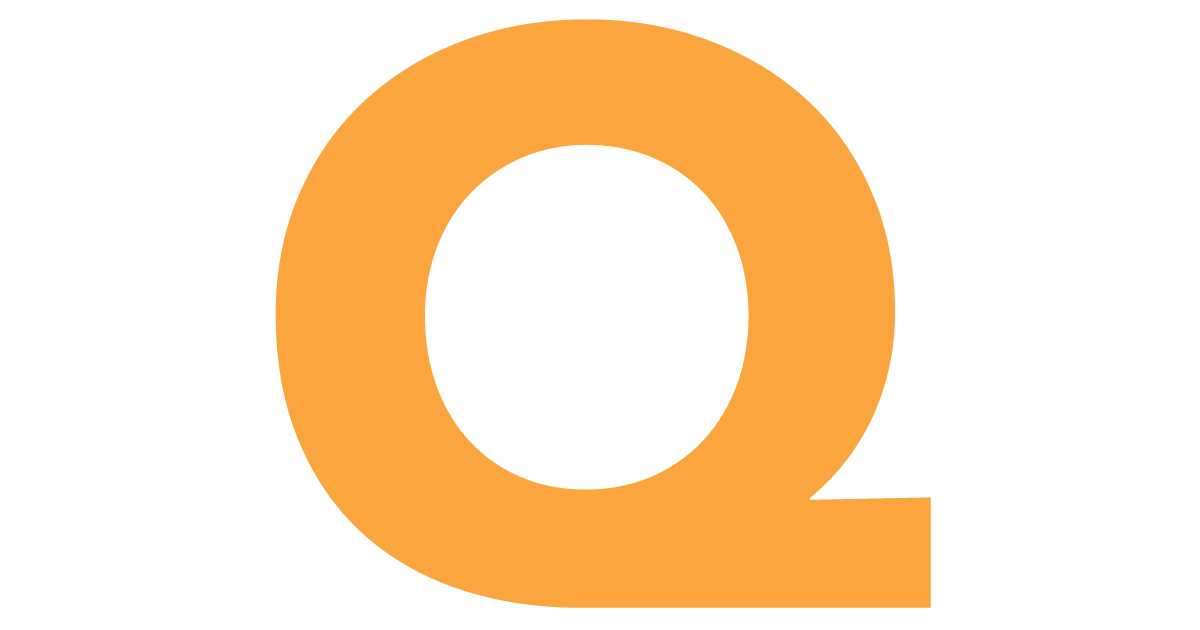 FreeOnlineQuizzes media 1