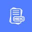 Heic To Jpg Converter App