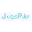 JobsPikr 2.0