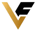 VellFinish Floors