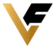 VellFinish Floors logo