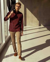 Eco-Stylist gallery image