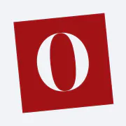 The Daily Outbid