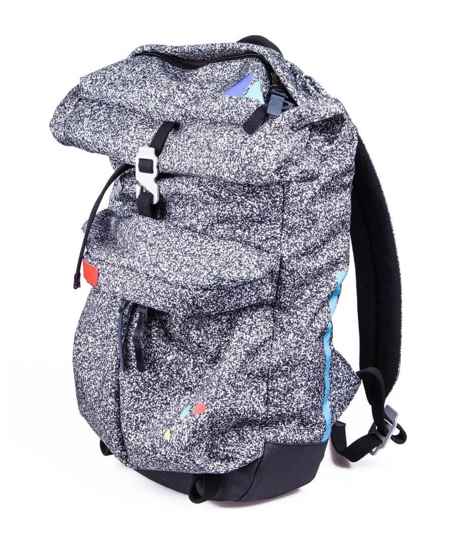 Fastnomad 2 gallery image