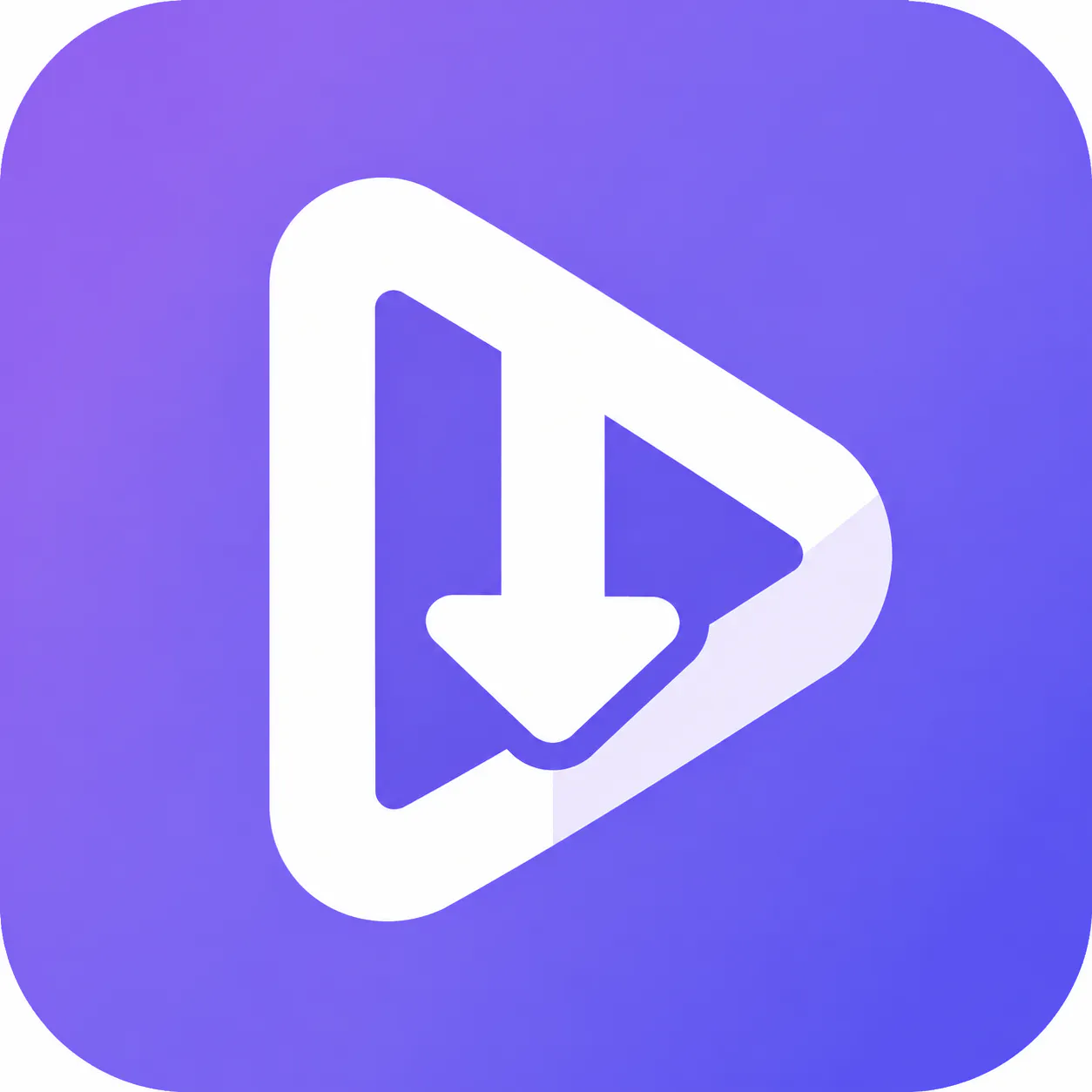 VideoCatcher