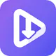 VideoCatcher