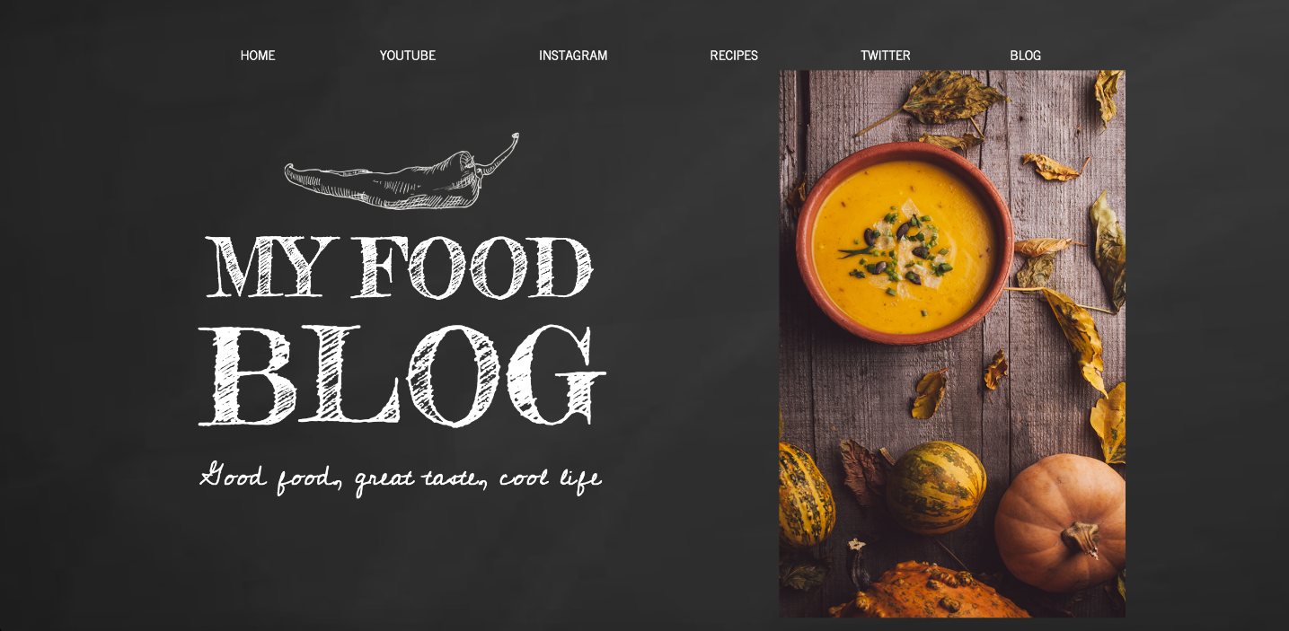 emaze.me gallery image