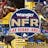 How to Watch NFR Live Las Vegas Rodeo
