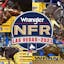 How to Watch NFR 2022 Las Vegas Rodeo