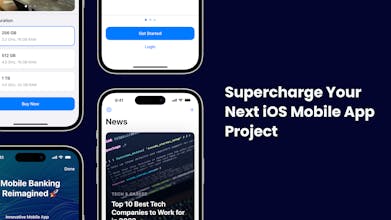AppSources Pro Bundle gallery image