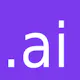 infobro.ai