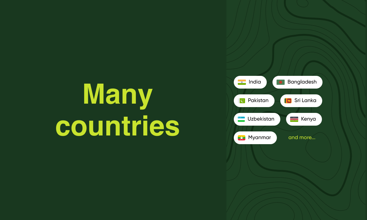 A-Pay |การประมวลผลการชำระเงินใน 1 วัน - เริ่มดำเนินการชำระเงินออนไลน์ใน 1 วัน media 3
