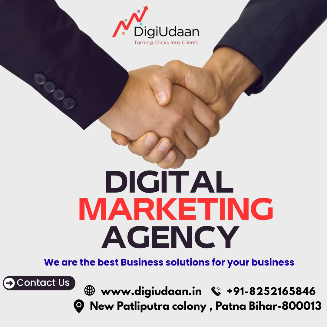Digi Udaan