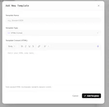 OneClause gallery image