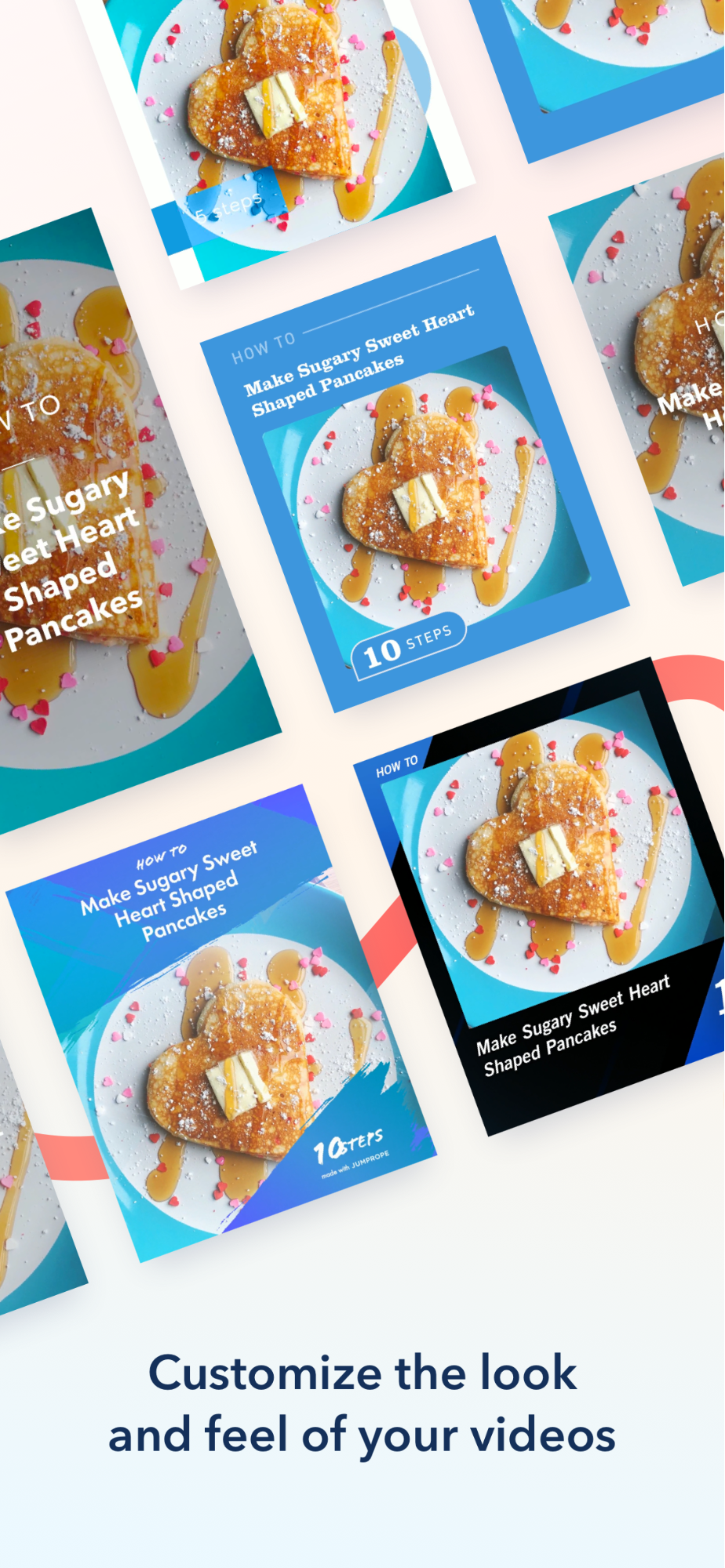 Jumprope gallery image