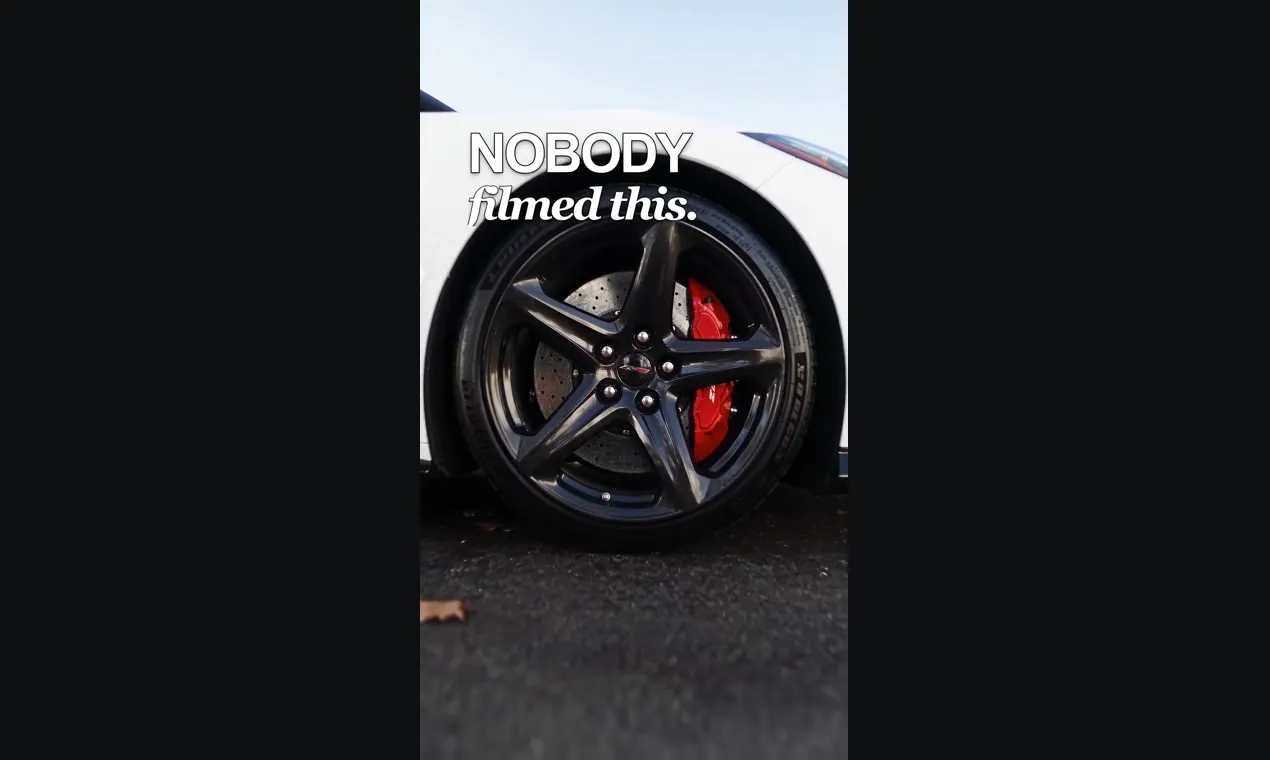 Quicklook Content 截图 6