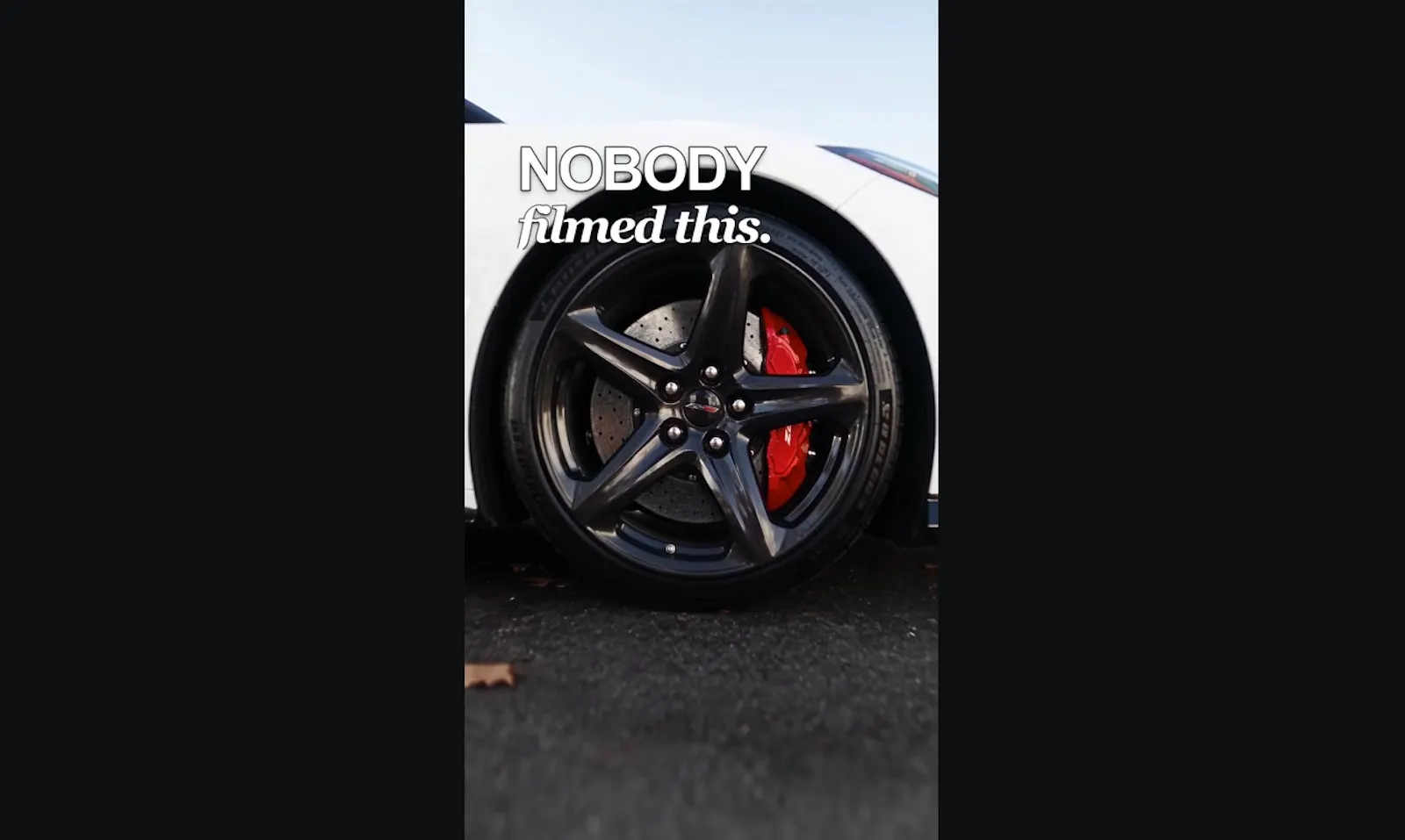 Quicklook Content screenshot 7