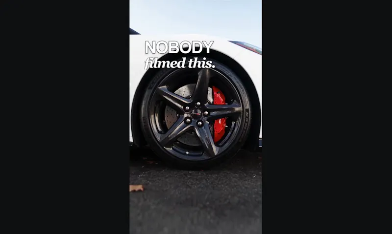 Quicklook Content screenshot 7