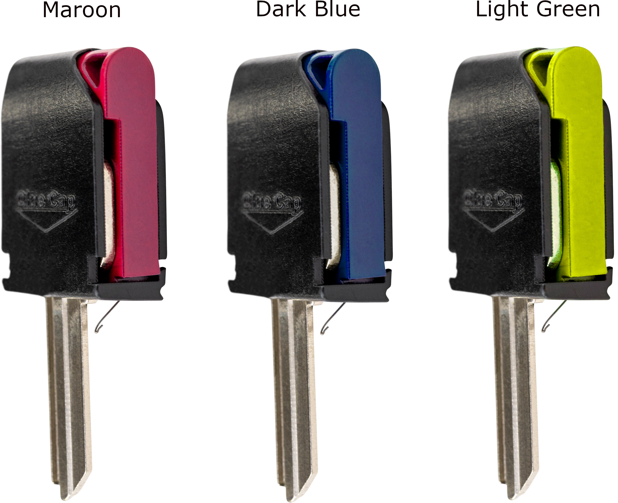 Poll option More Images image