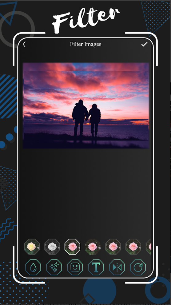 Video Maker With Music gallery image