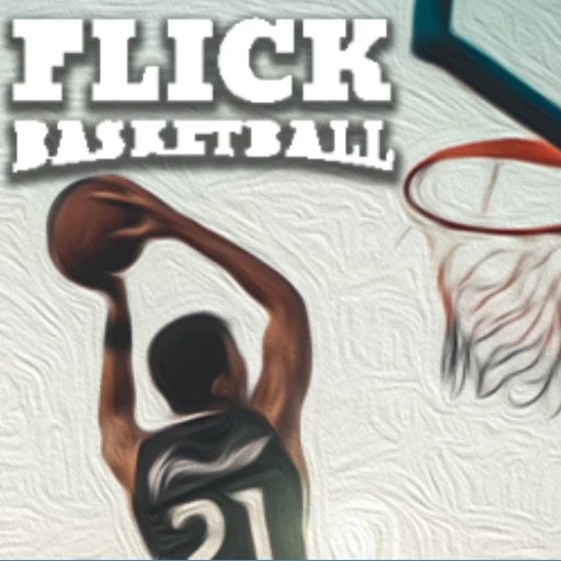 Giochi in un'unica app media 5