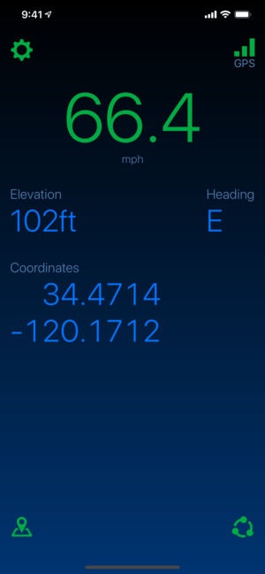 Lacoon gallery image