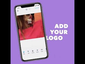 VideoBoost gallery image