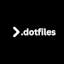 Dotfiles Newsletter