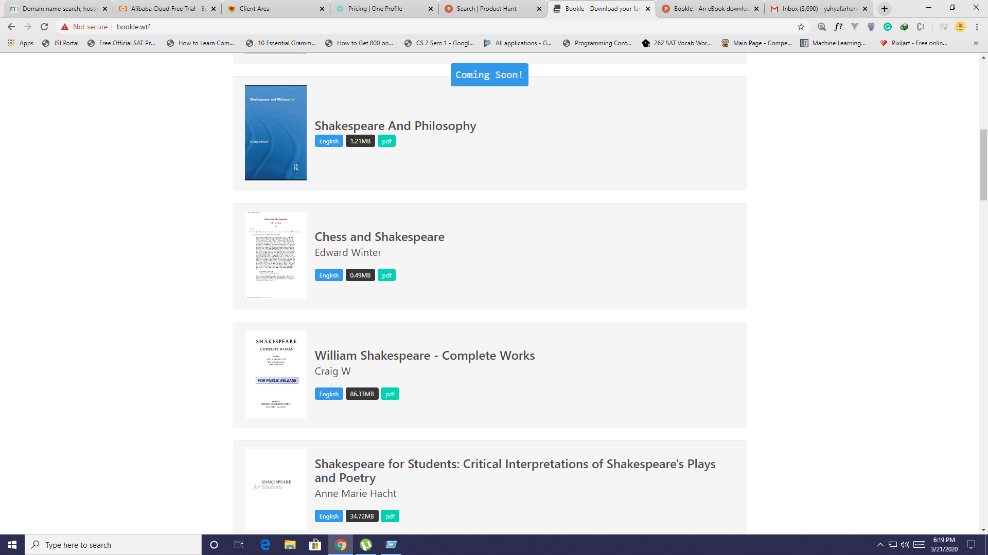 Bookle gallery image