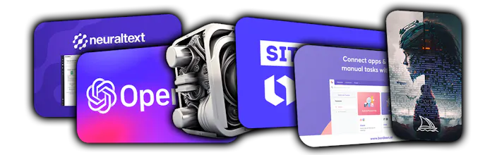 FutureTechHub gallery image