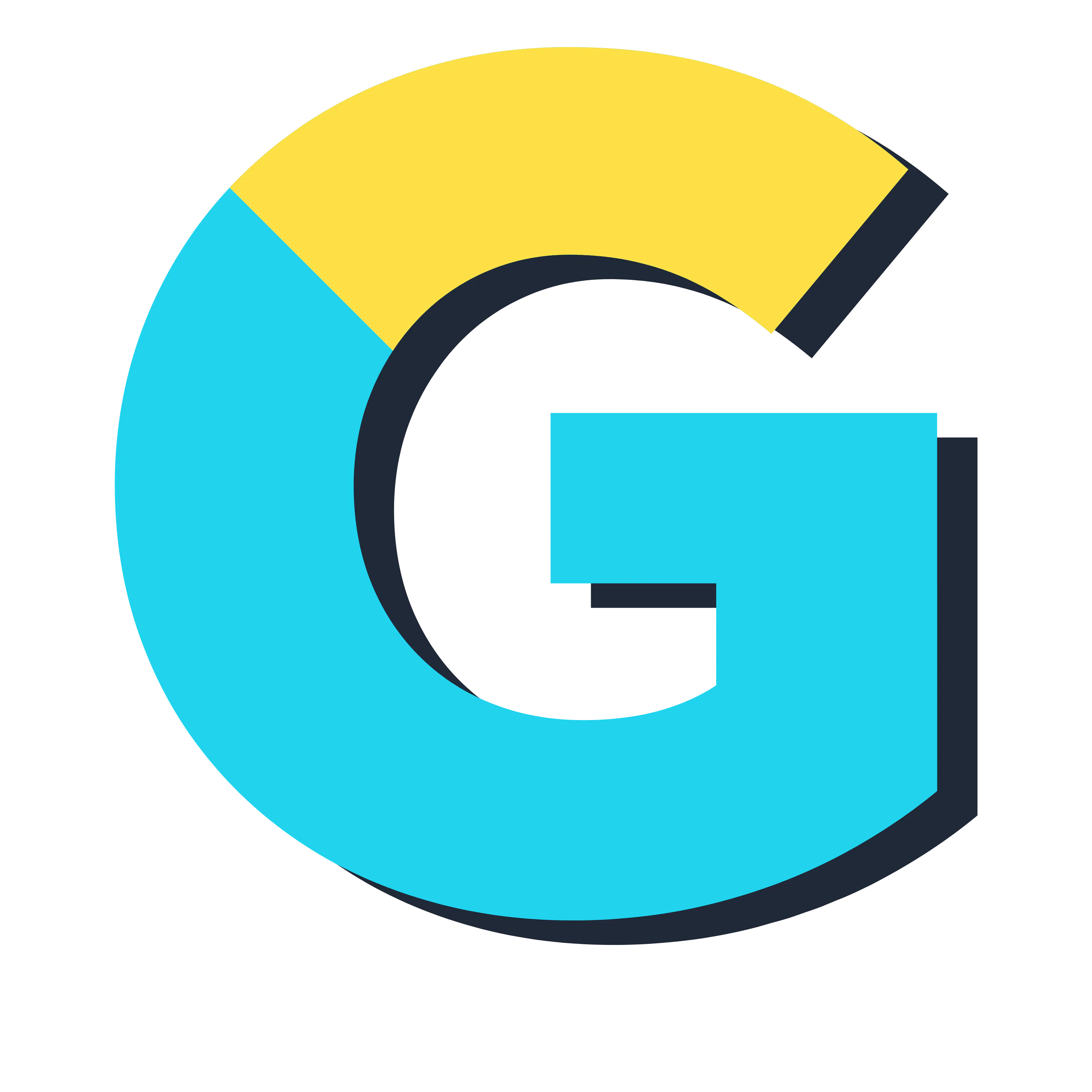Gopost 