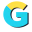 Gopost