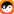 SelfieMark Inc