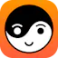 SelfieMark Inc