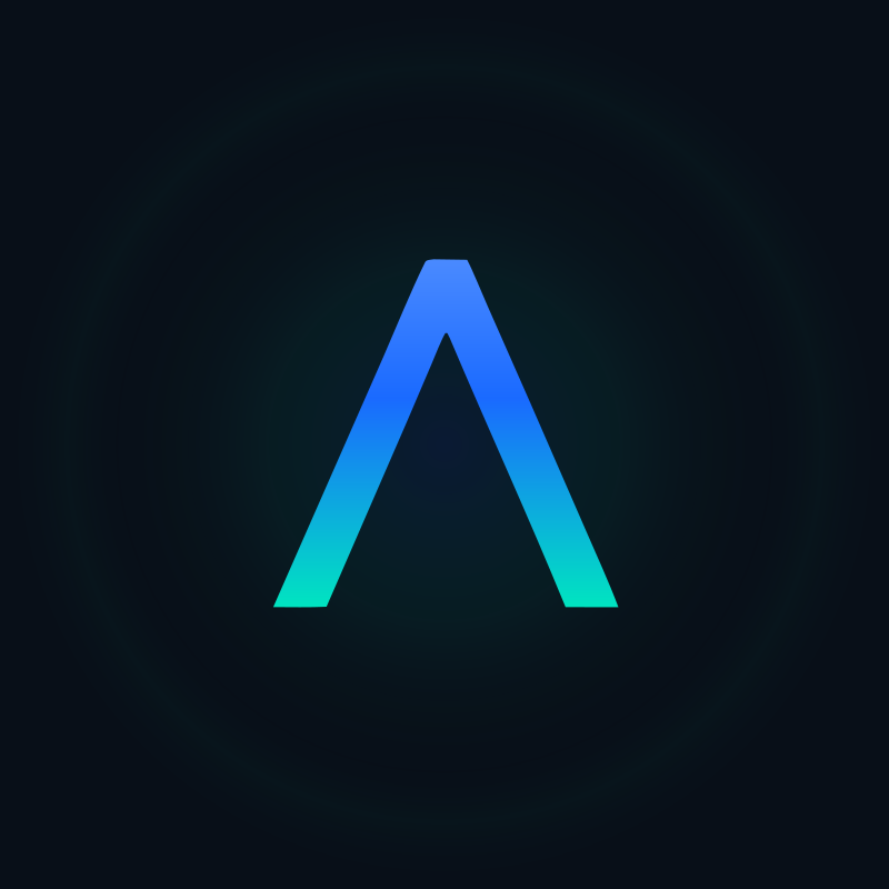 Augea
