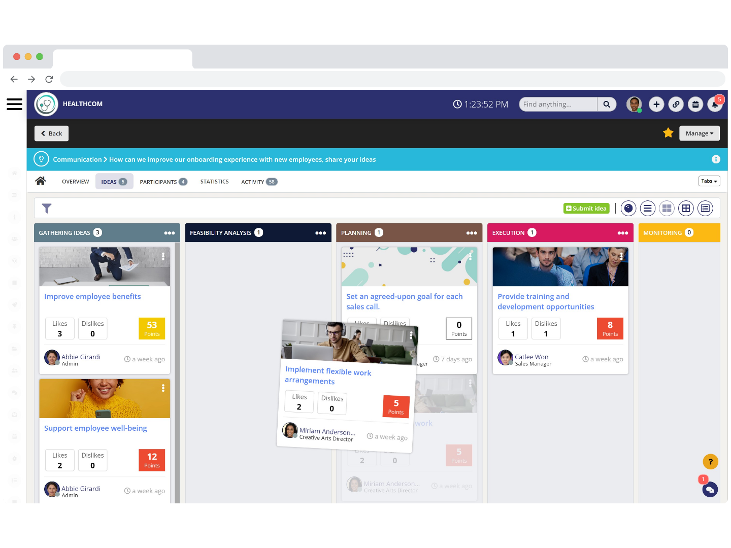 Agilidadportal media 5