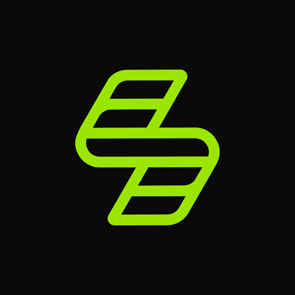 Sumoclip logo