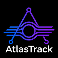 AtlasTrack
