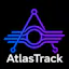 AtlasTrack